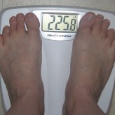 weightlosspics 002